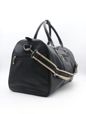 Sac Bandoulière Flora And Co – Image 9