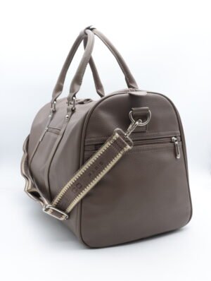 Sac Bandoulière Flora And Co – Image 11