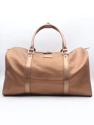 Sac Bandoulière Flora And Co – Image 12