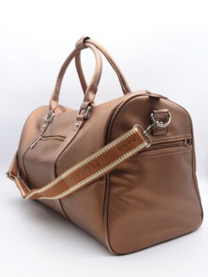 Sac Bandoulière Flora And Co – Image 13