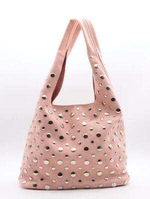 Sac  à Main Flora And Co
