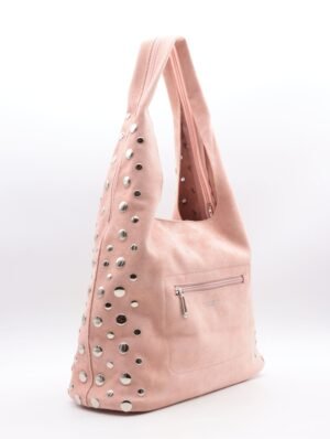 Sac  à Main Flora And Co – Image 2