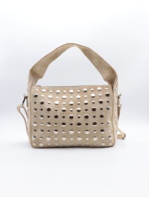 Sac Bandoulière Flora And Co