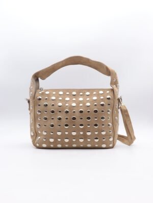 Sac Bandoulière Flora And Co – Image 7