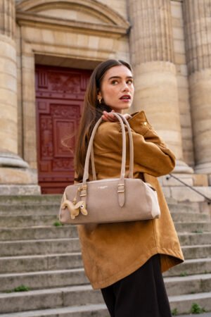 Sac Hobo Flora And Co