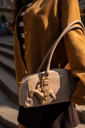 Sac Hobo Flora And Co – Image 3