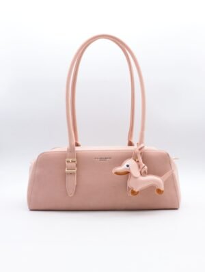 Sac Hobo Flora And Co – Image 4