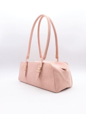 Sac Hobo Flora And Co – Image 5