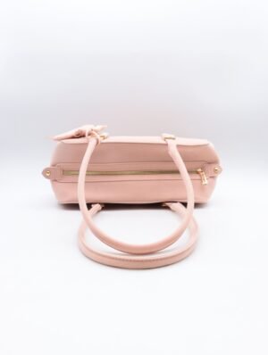 Sac Hobo Flora And Co – Image 6