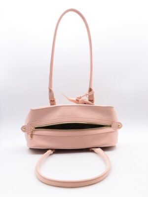 Sac Hobo Flora And Co – Image 7
