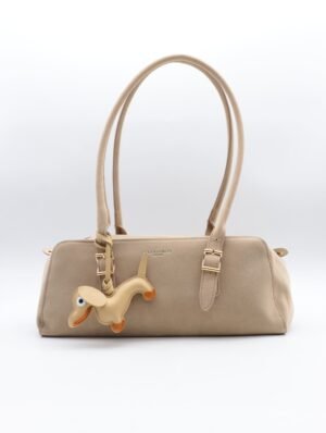 Sac Hobo Flora And Co – Image 9