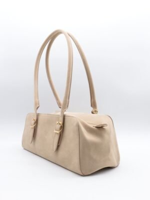Sac Hobo Flora And Co – Image 10