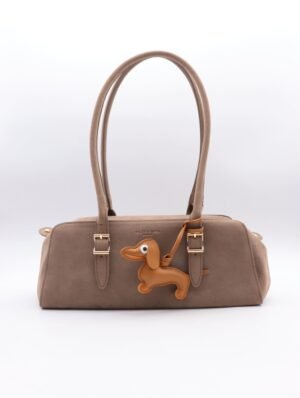 Sac Hobo Flora And Co – Image 11