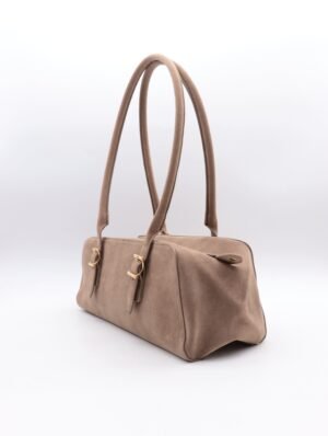 Sac Hobo Flora And Co – Image 12