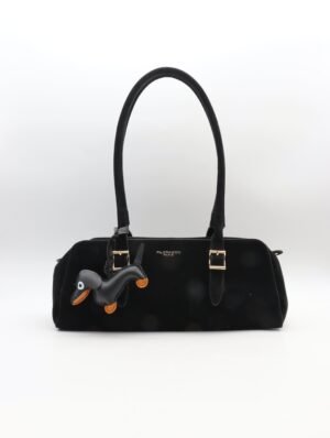 Sac Hobo Flora And Co – Image 13