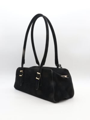 Sac Hobo Flora And Co – Image 14