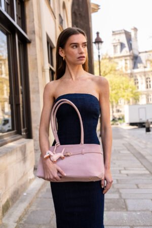Sac Hobo Flora And Co – Image 4