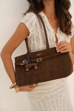 Sac Hobo Flora And Co