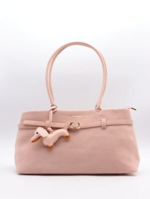Sac Hobo Flora And Co – Image 6