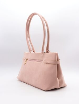 Sac Hobo Flora And Co – Image 7