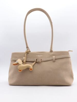 Sac Hobo Flora And Co – Image 8