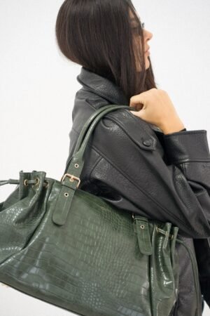 Sac à Main Flora And Co – Image 3