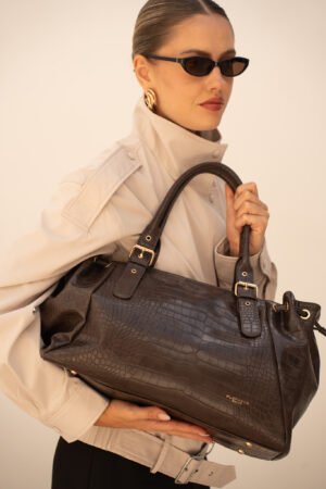 Sac à Main Flora And Co – Image 6