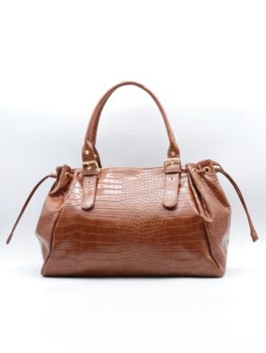 Sac à Main Flora And Co – Image 7