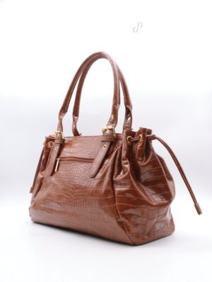 Sac à Main Flora And Co – Image 8