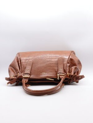 Sac à Main Flora And Co – Image 9