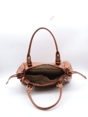Sac à Main Flora And Co – Image 10