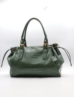 Sac à Main Flora And Co – Image 12