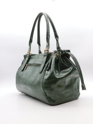Sac à Main Flora And Co – Image 13