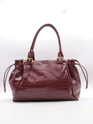 Sac à Main Flora And Co – Image 14