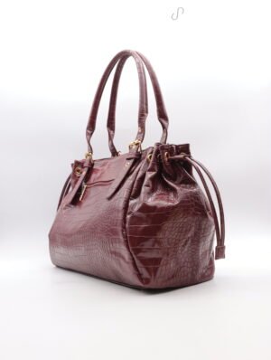Sac à Main Flora And Co – Image 15