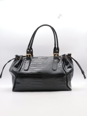 Sac à Main Flora And Co – Image 16