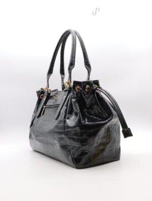 Sac à Main Flora And Co – Image 17