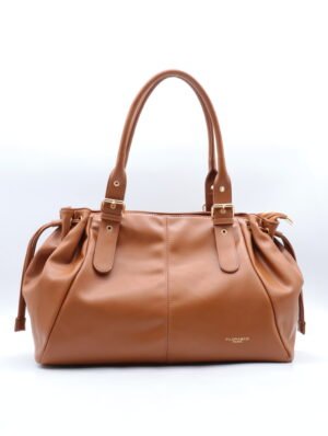 Sac à Main Flora And Co