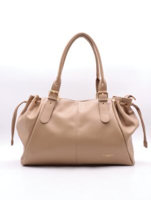 Sac à Main Flora And Co – Image 3