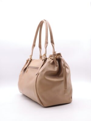 Sac à Main Flora And Co – Image 4