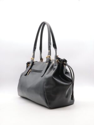 Sac à Main Flora And Co – Image 6