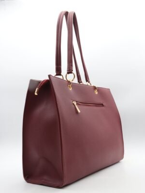 Sac Cabas Flora And Co – Image 6