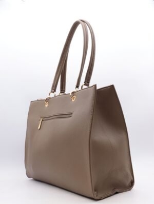 Sac Cabas Flora And Co – Image 8