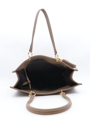 Sac Cabas Flora And Co – Image 11