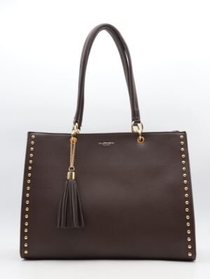 Sac Cabas Flora And Co – Image 12