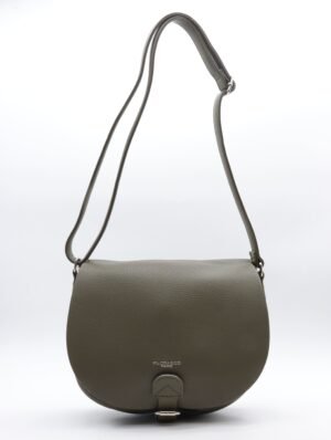 Sac Bandoulière Flora And Co – Image 7