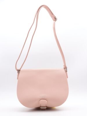 Sac Bandoulière Flora And Co – Image 3