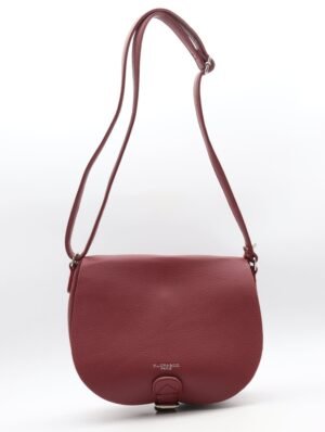 Sac Bandoulière Flora And Co – Image 22