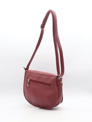 Sac Bandoulière Flora And Co – Image 23