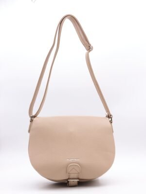 Sac Bandoulière Flora And Co – Image 24
